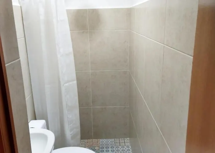 Caracol Hotel 3*